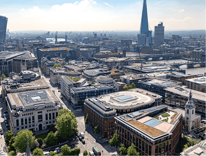 Financial Times customer story
