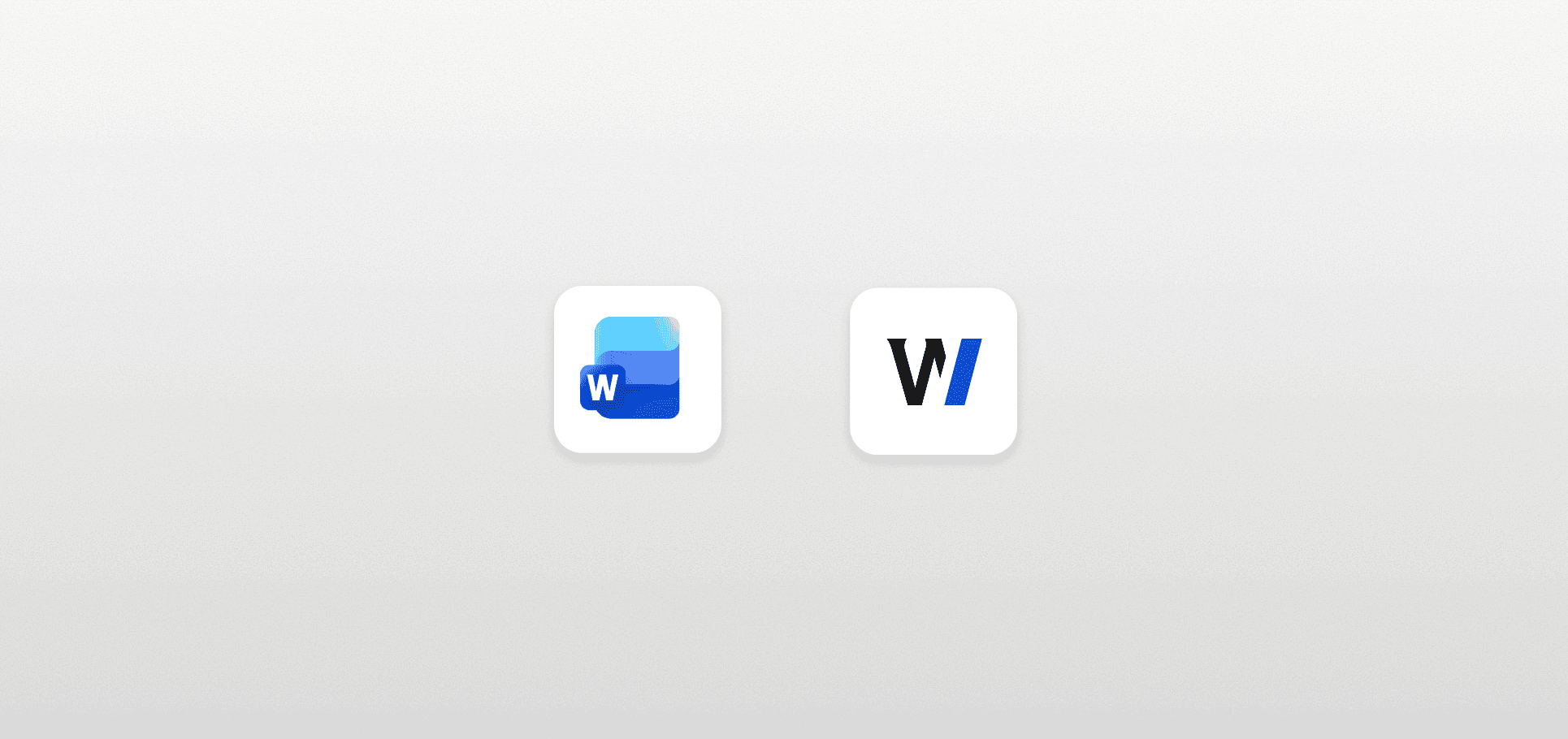 Wordsmith Word add-in