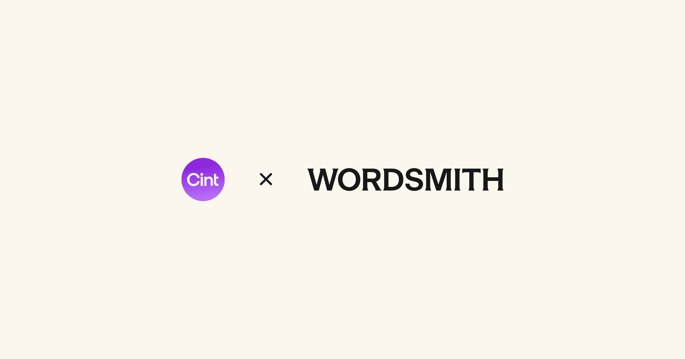 Cint