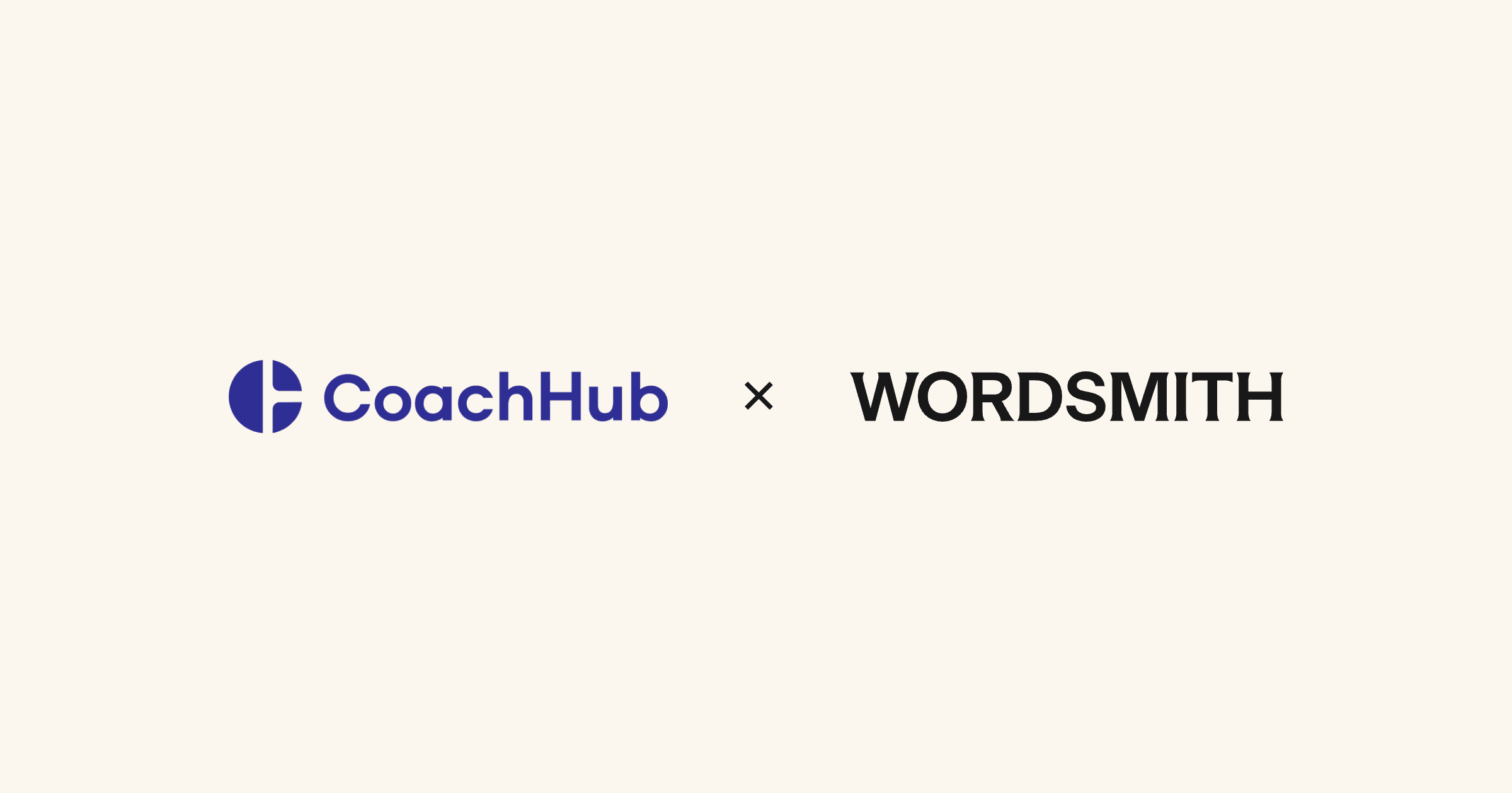 CoachHub