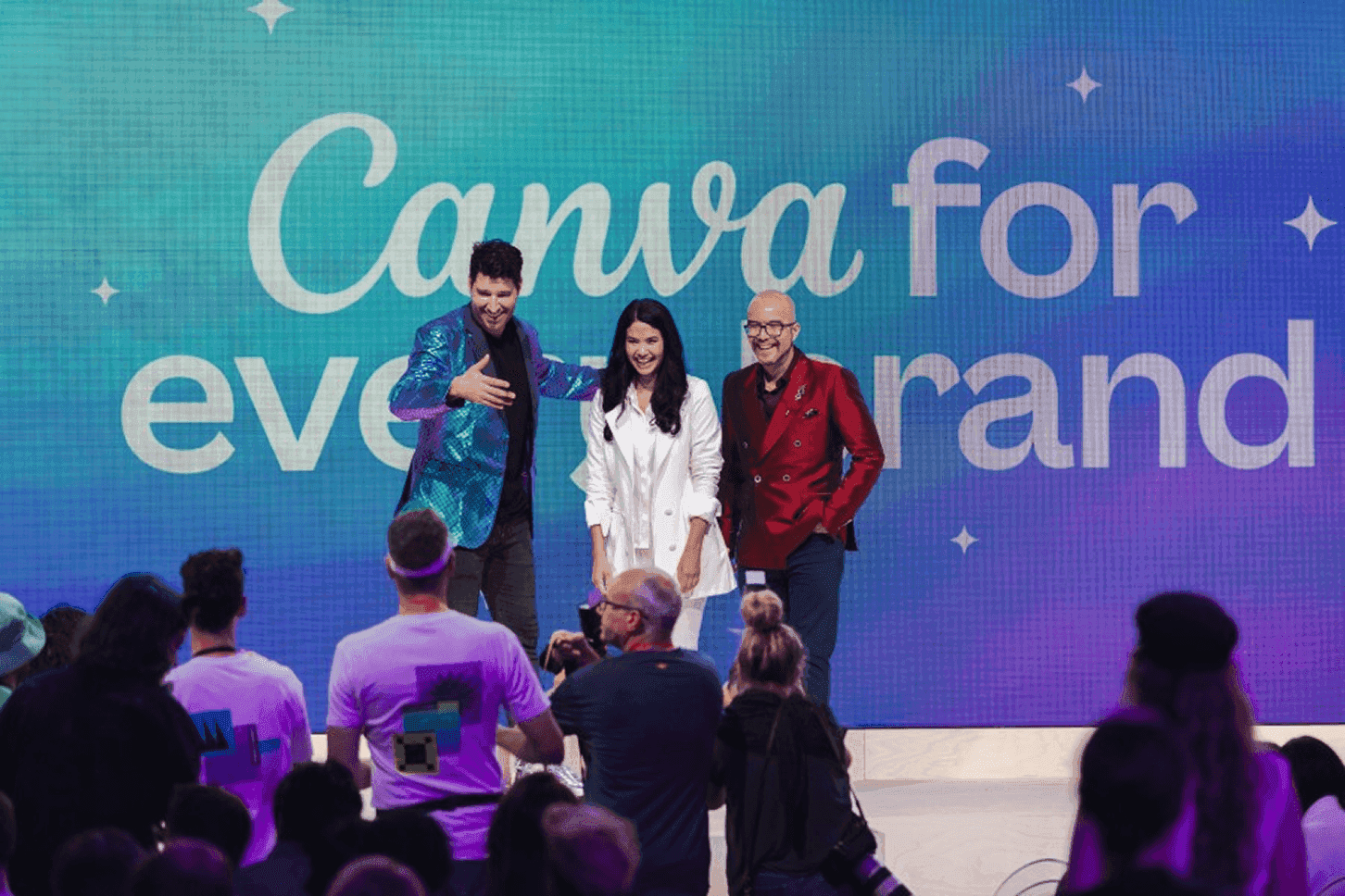 canva hero image