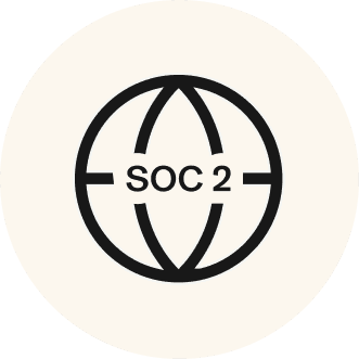 SOC 2 Type II