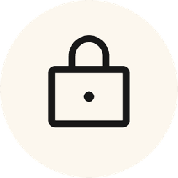 Customer data