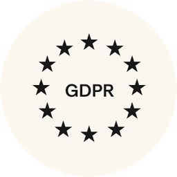 GDPR
