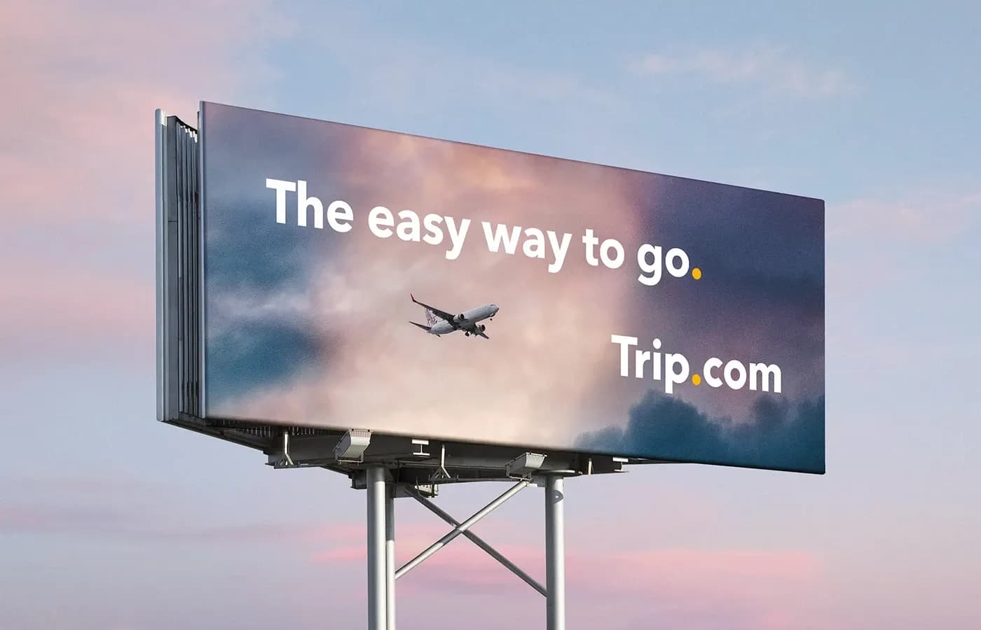 Trip.com