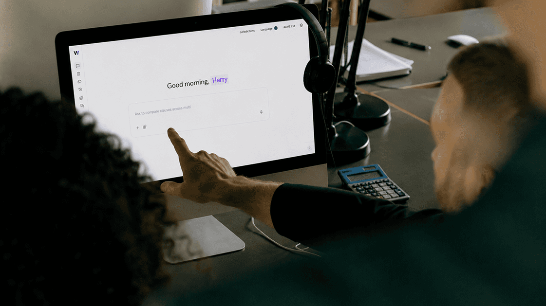 Typeform
